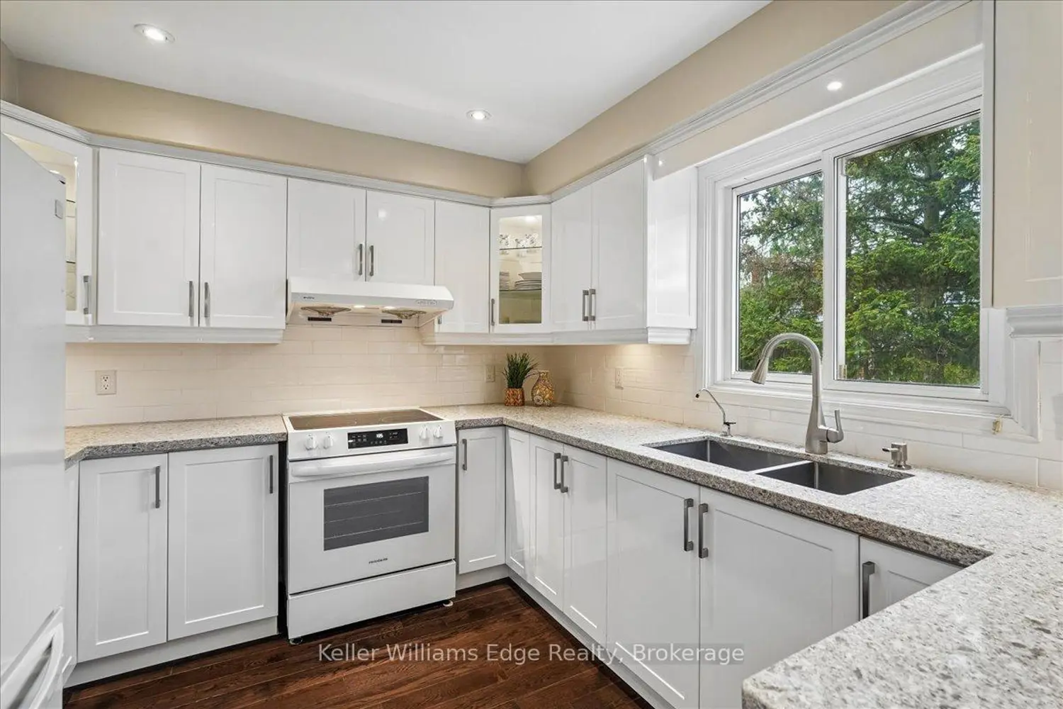 Additional image 6 of 3358 Palmer Drive