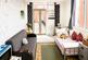 Additional image 6 of Apartment 110, 7 Wimbledon Street, Leicester LE1 1SY