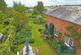 Additional image 20 of The Old Laundry, Hallaton, Market Harborough