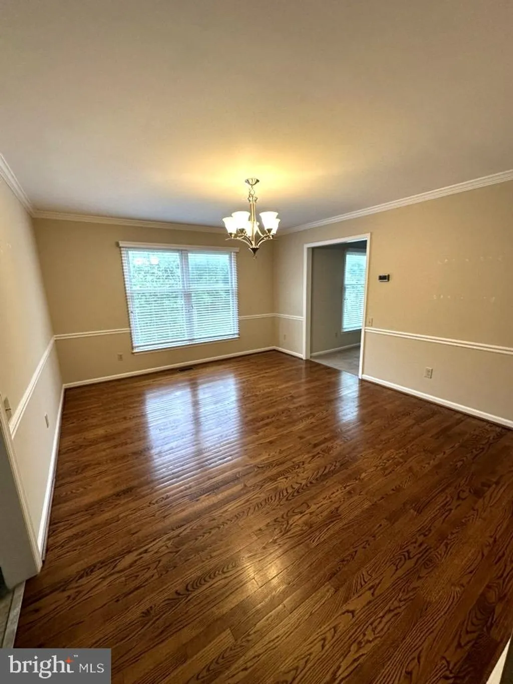 Additional image 4 of 20 Beech Hill Drive, Newark, DE 19711
