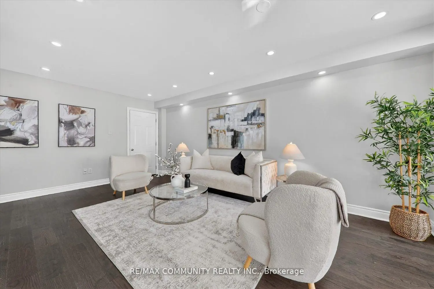 Additional image 7 of 27 Merchant Avenue