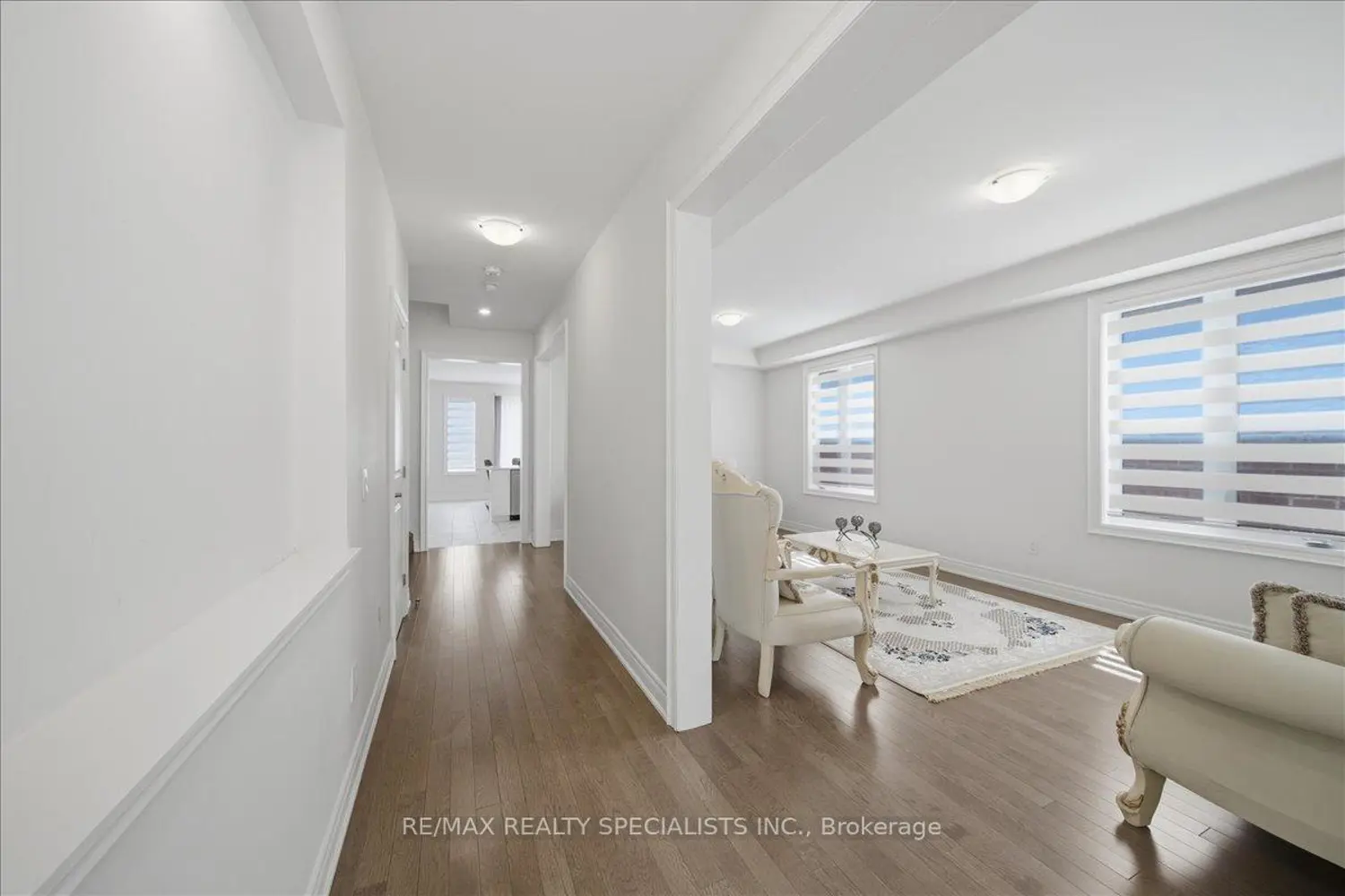 Additional image 3 of 1033 Langford Boulevard