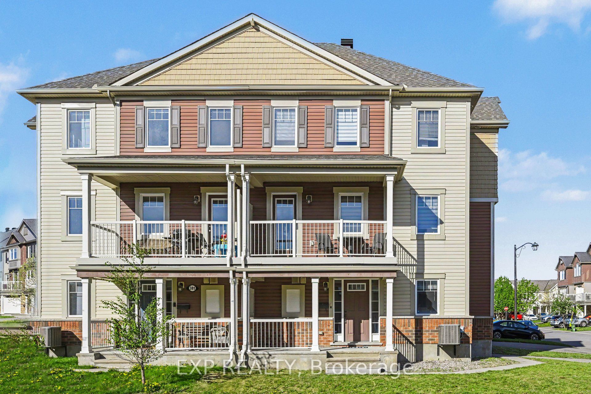 Additional image 2 of 28 Streambank Street, Ottawa, ON, K2M 0J8