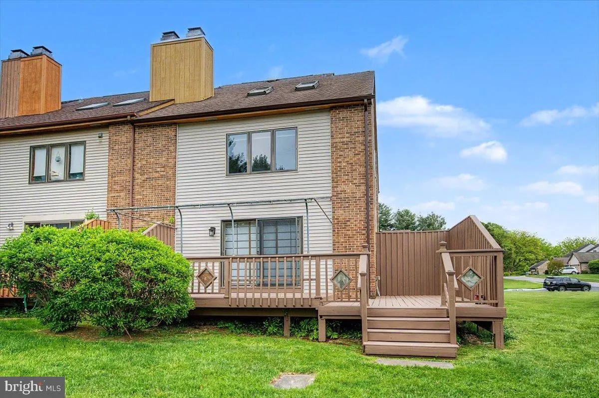 Additional image 76 of 1 Hialeah Court, Wilmington, DE 19808