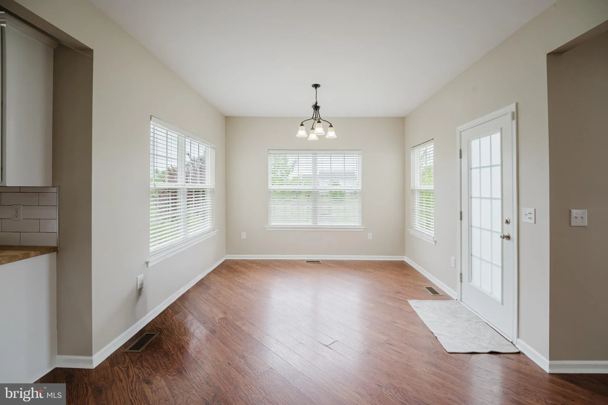 Additional image 61 of 242 Ann Drive, Middletown, DE 19709