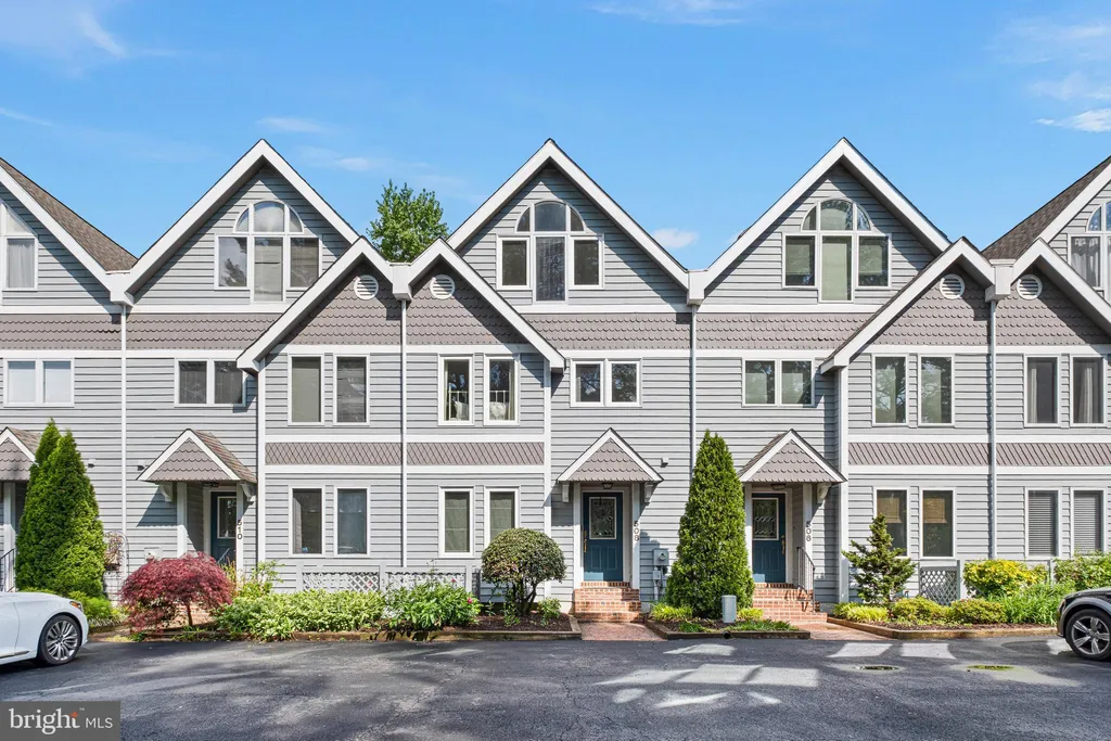 Additional image 4 of 508 Beech Tree Ln, Hockessin, DE 19707