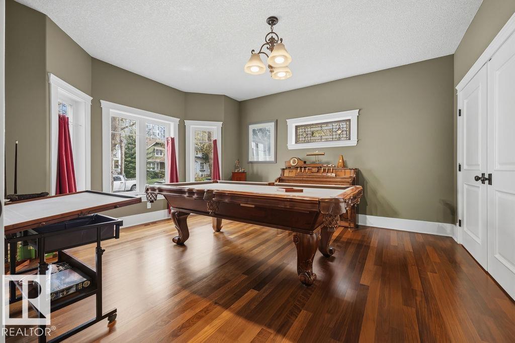 Additional image 6 of 11137 81 Avenue NW, Edmonton, AB, T5G0S6