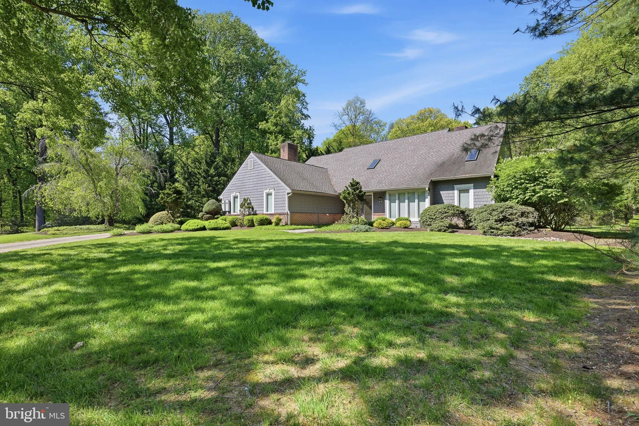 Additional image 42 of 7 Tobin Court, Hockessin, DE 19707