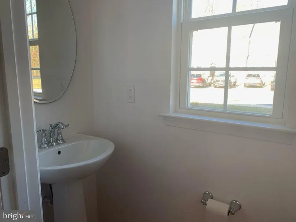 Additional image 16 of 18969 Timbercreek Drive Unit 83, Milton, DE 19968