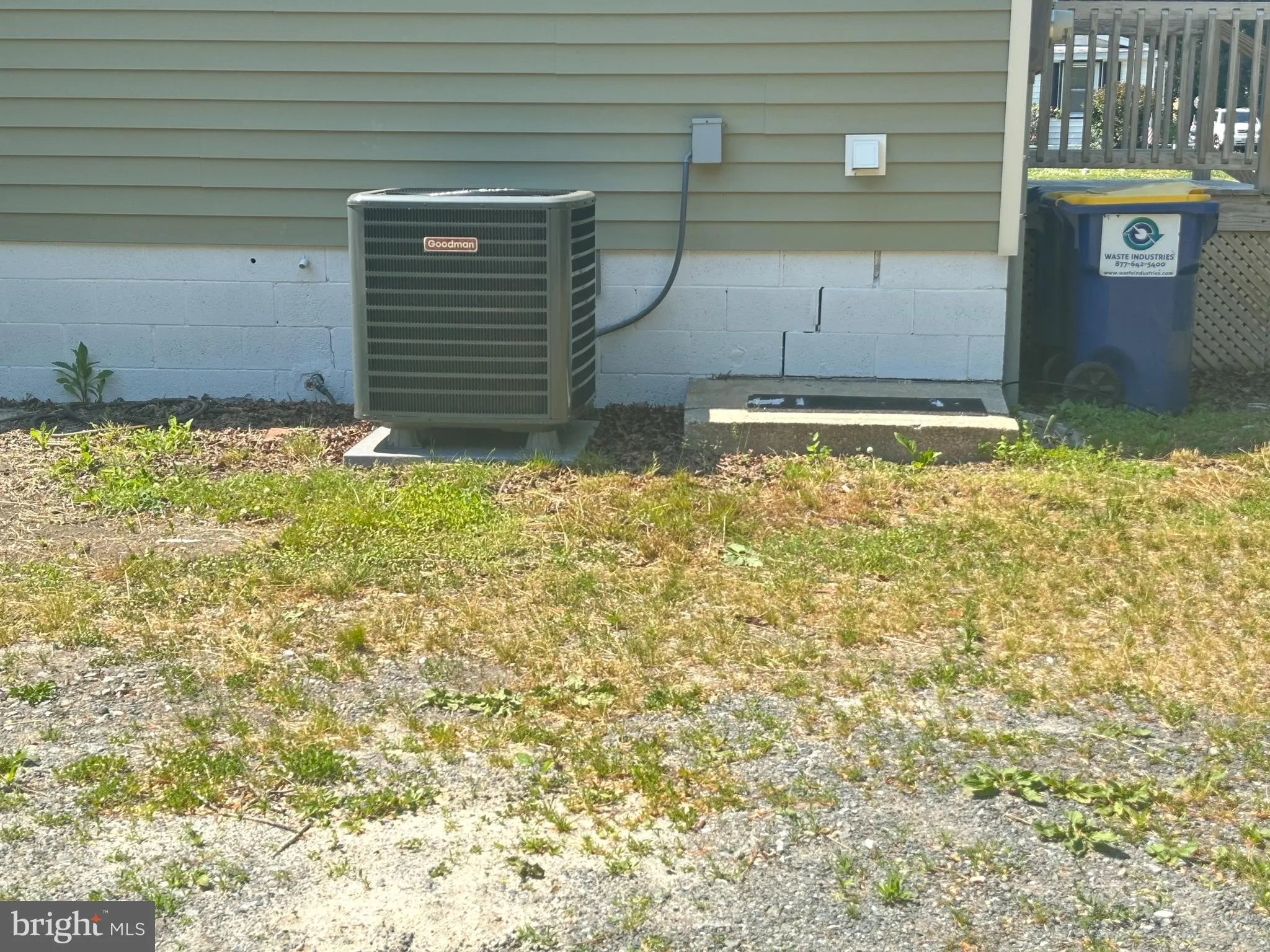 Additional image 47 of 10540 Flower Street, Berlin, MD 21811