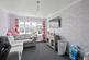 Freshwater Drive, Hamworthy photo 2