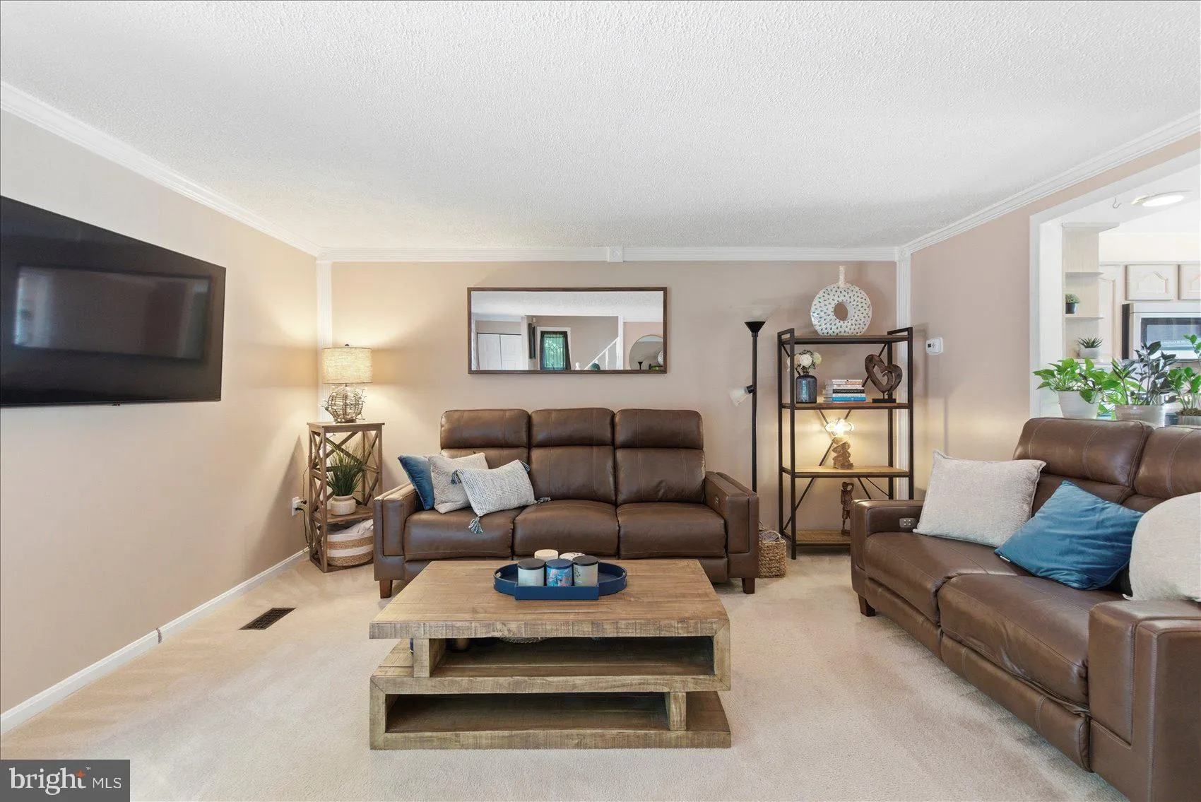 Additional image 53 of 12257 Bonmot Place, Reisterstown, MD 21136