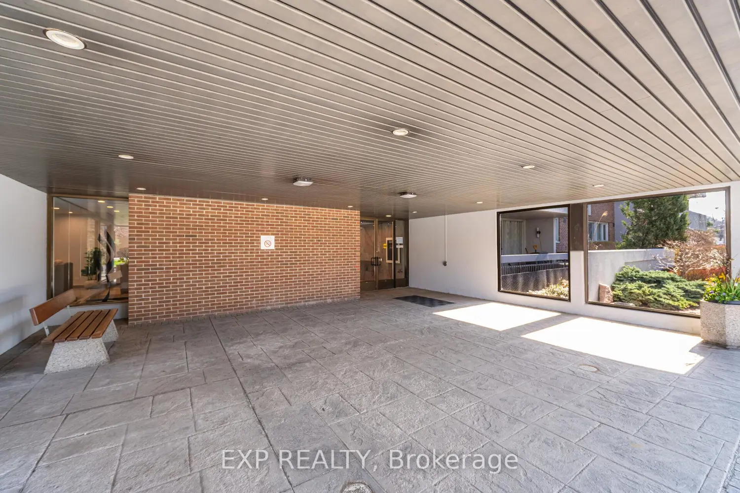 270 Scarlett Road 205