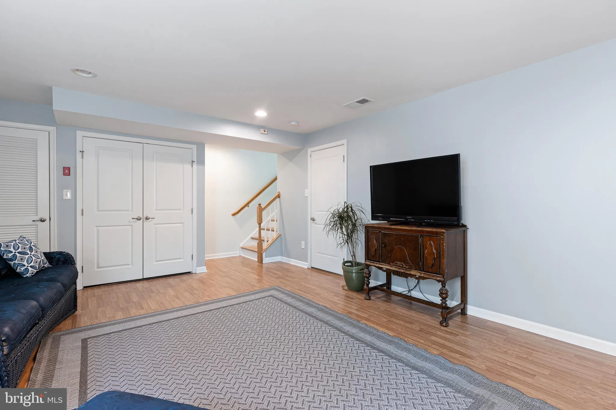 Additional image 46 of 1328 Madison Lane, Hockessin, DE 19707