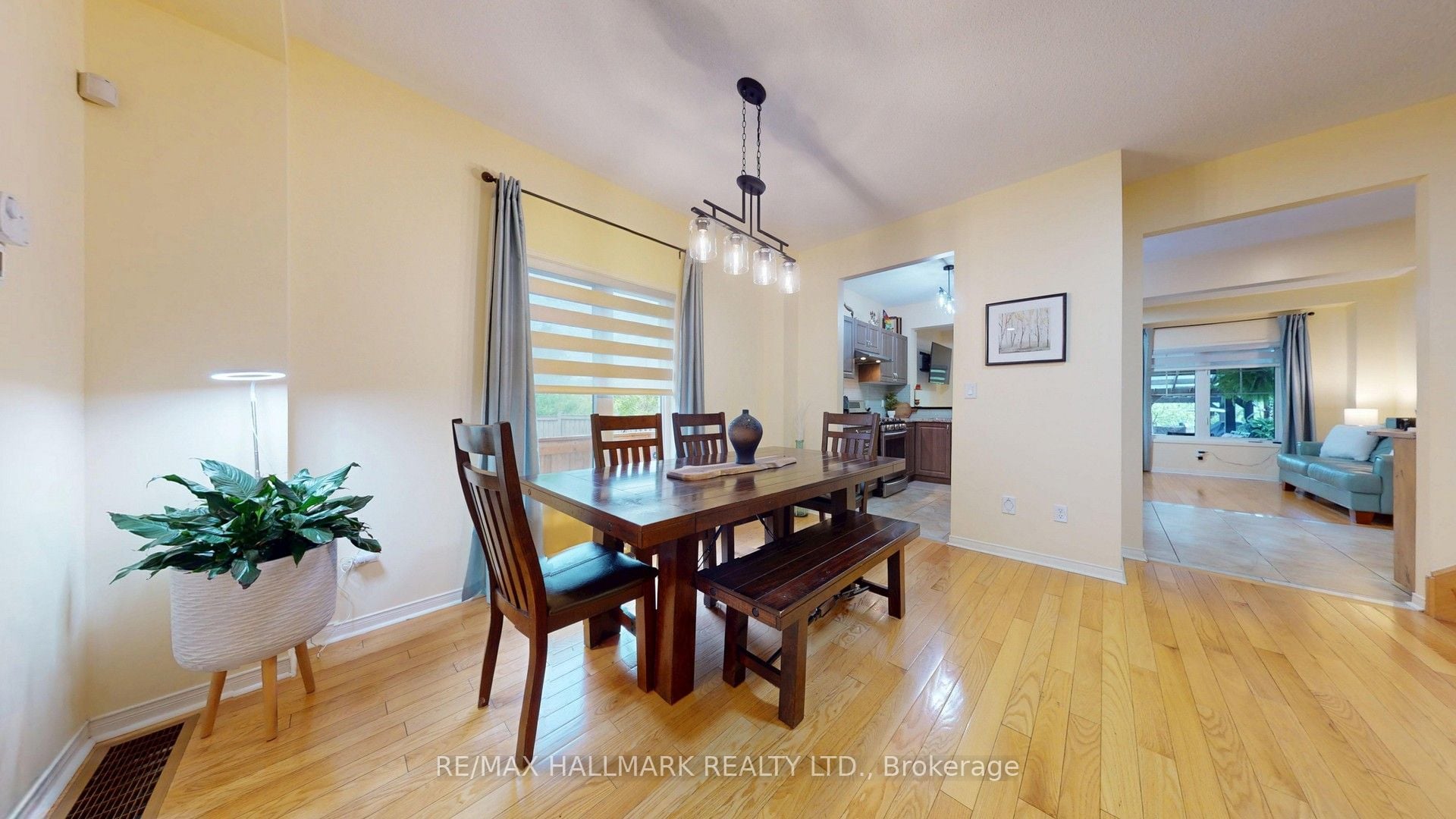 Additional image 4 of 22 Bailey Place, Brampton, ON, L6Z 0C8