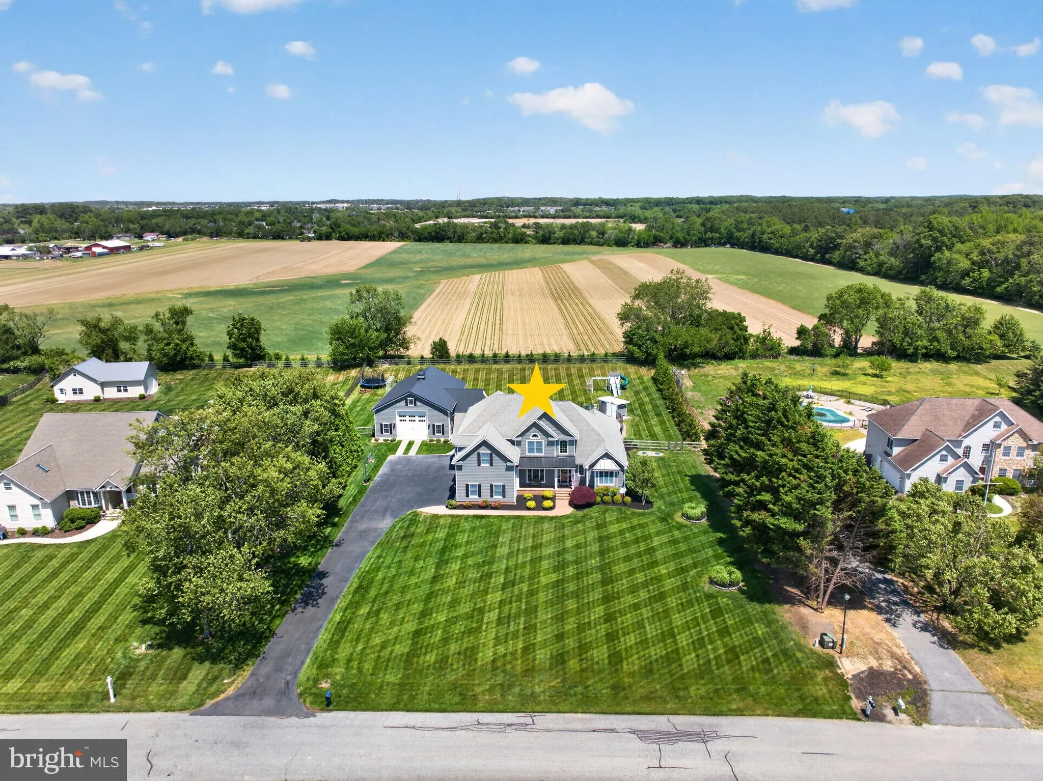 Additional image 155 of 29 Bridle Ridge Circle, Lewes, DE 19958