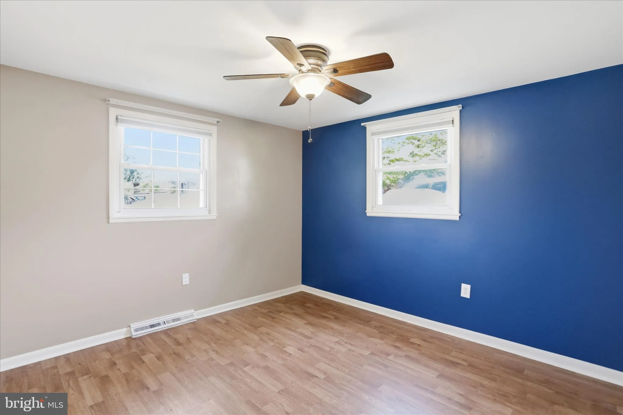 Additional image 47 of 700 Georgia Avenue, Hagerstown, MD 21740