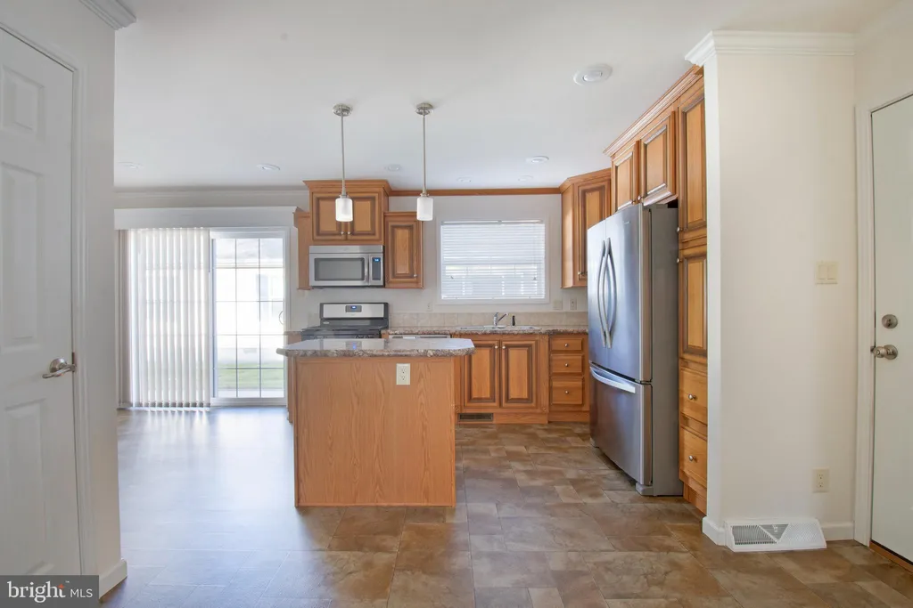 Additional image 10 of 121 Bluebell Drive Unit 11, Magnolia, DE 19962