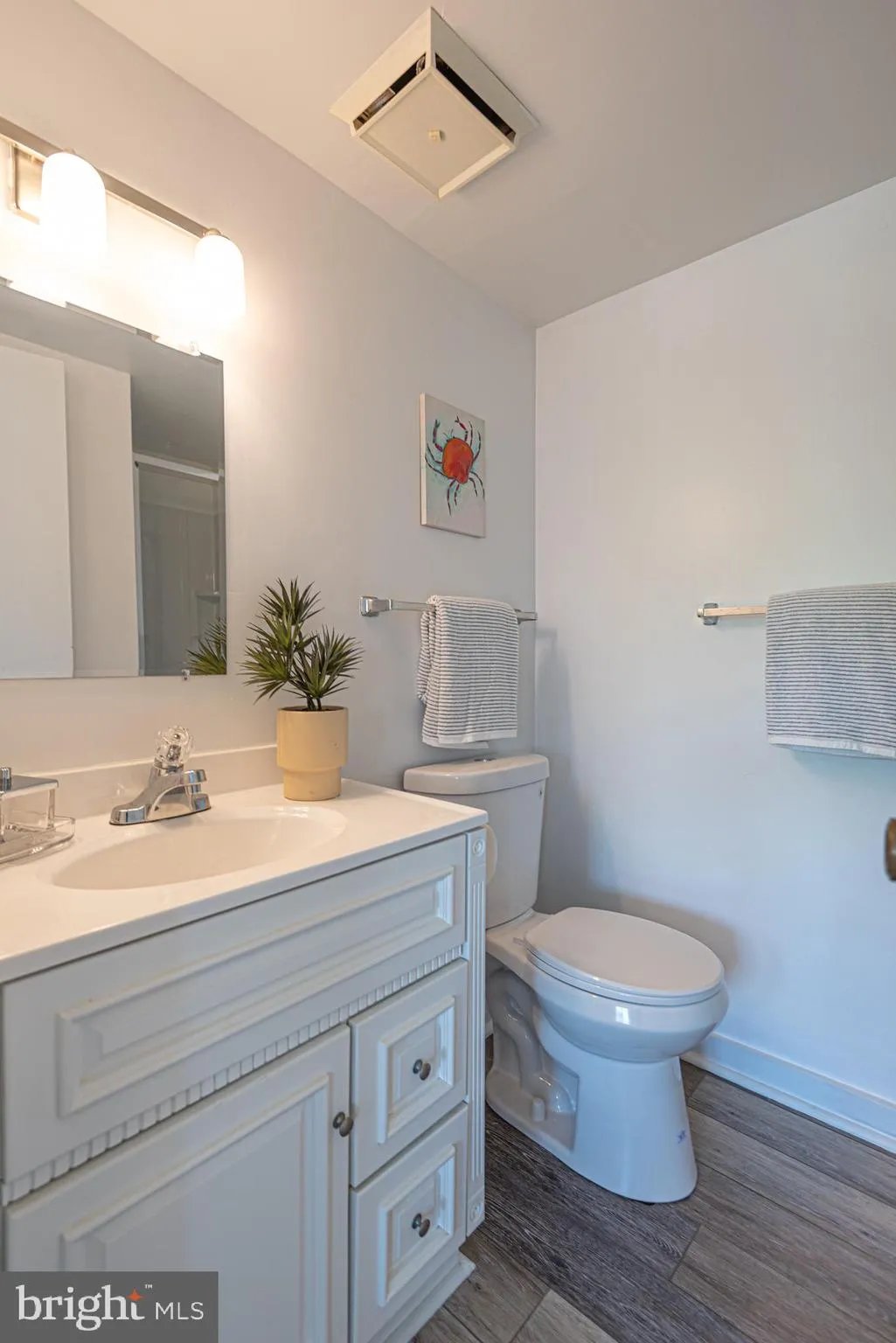 Additional image 45 of 13908 N Ocean Road Unit 5A, Ocean City, MD 21842
