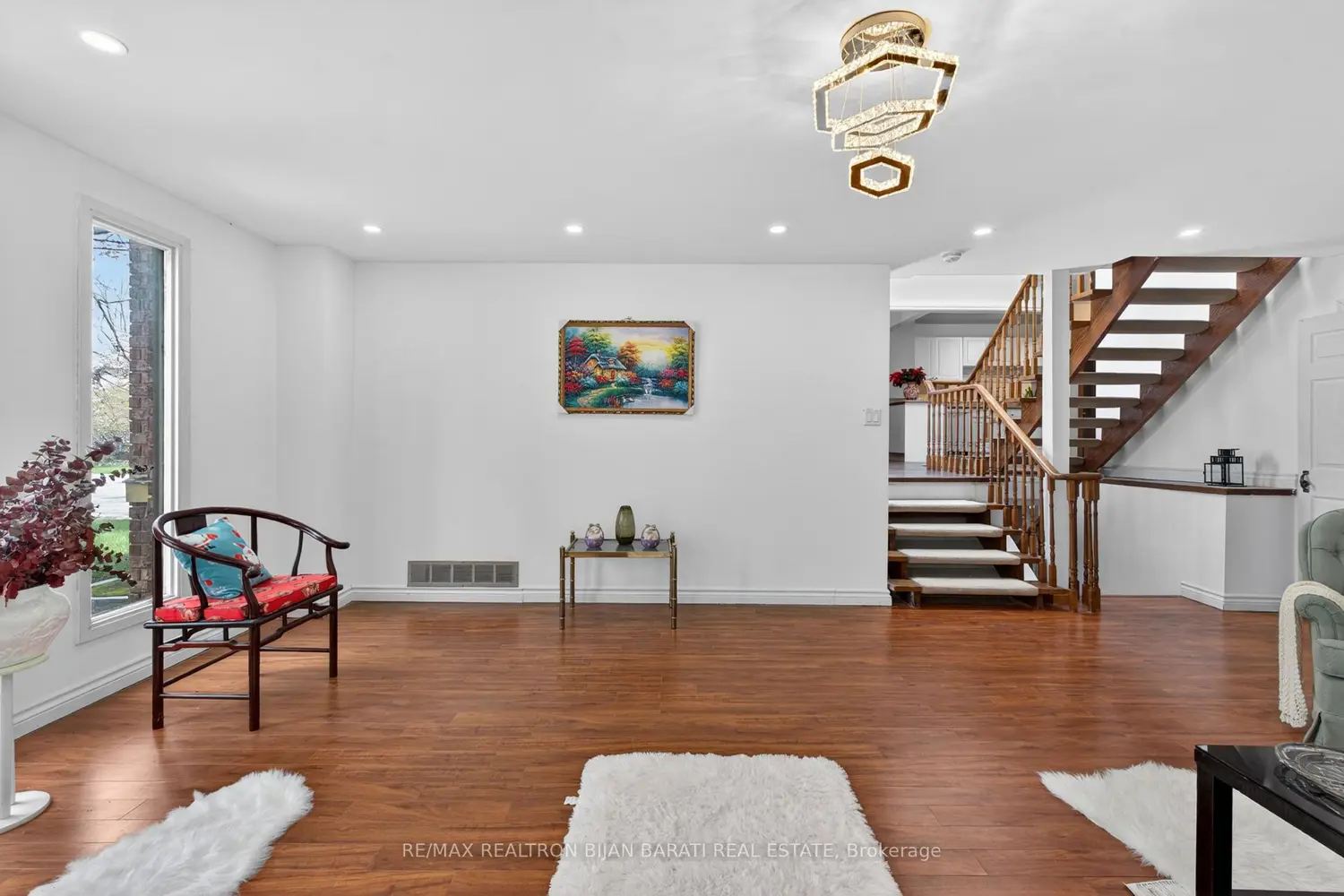 Additional image 3 of 309 Hillcrest Avenue