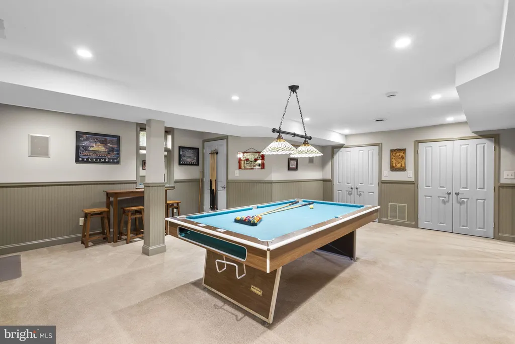 Additional image 29 of 2984 Normandy Drive, Ellicott City, MD 21043