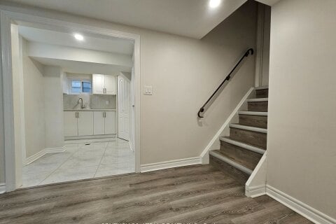 Additional image 8 of Lower-733 Balaton Avenue, Pickering, ON, L1W 1W3