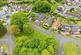 Additional image 3 of Albion Crescent, Lincolnshire LN1