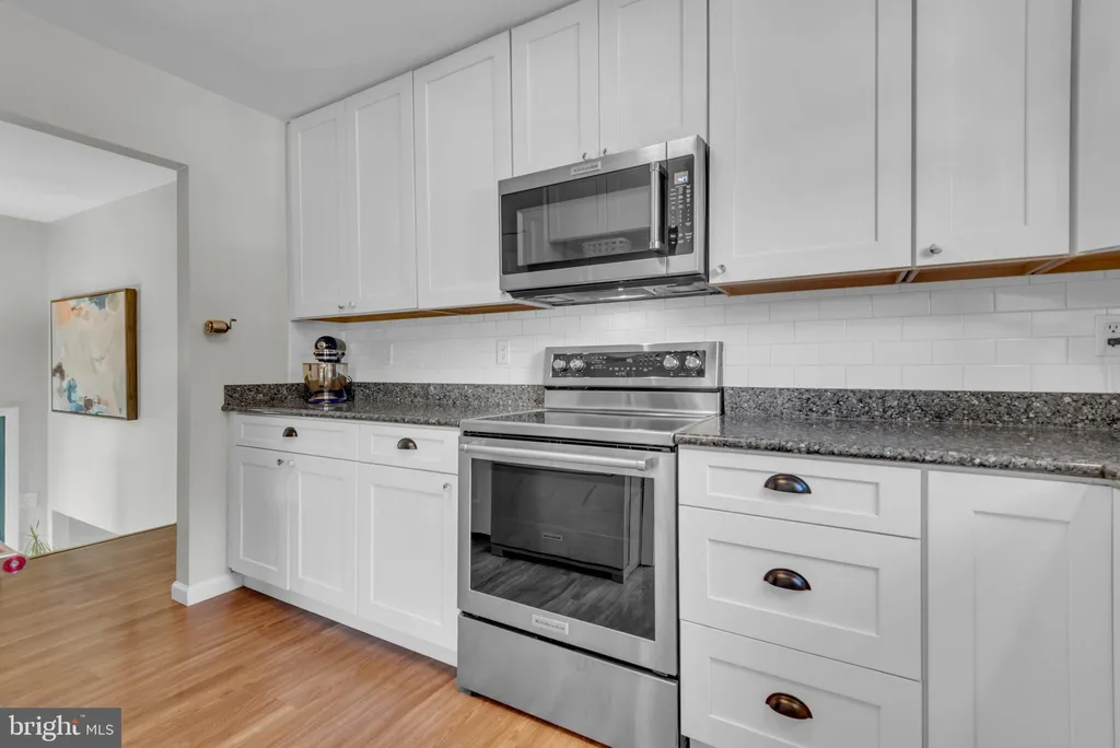 Additional image 9 of 412 Bay City Road, Stevensville, MD 21666