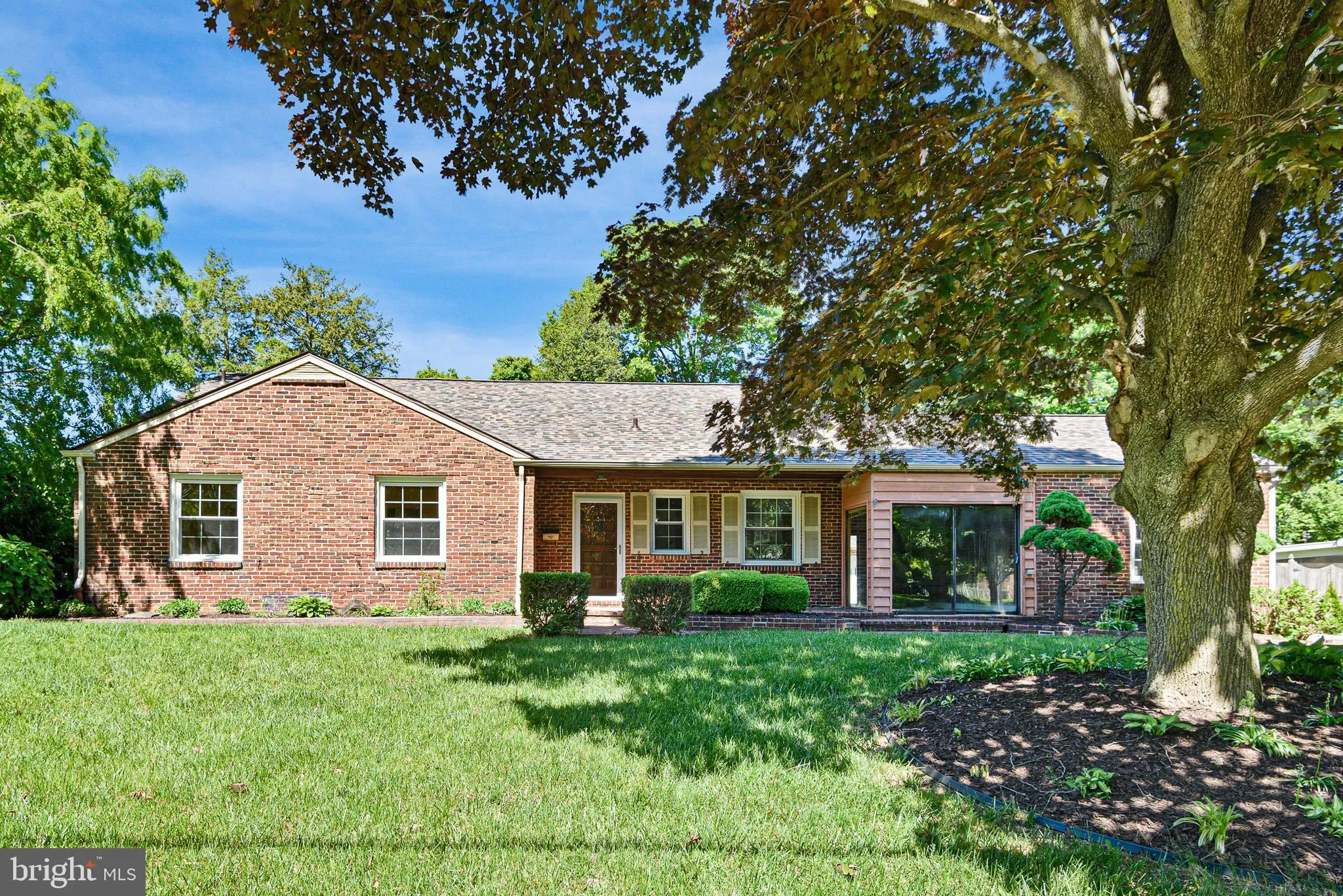 Additional image 45 of 1202 Marsh Road, Wilmington, DE 19803