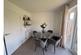 Additional image 5 of Osprey Drive, Branston, DE14