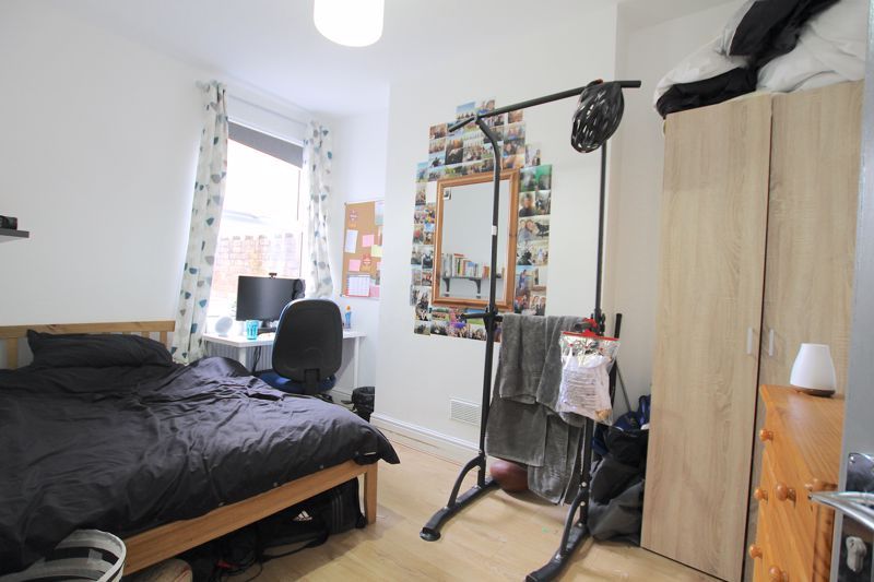 Additional image 4 of 5 bed terraced house to rentNewfoundland Road, Cardiff CF14