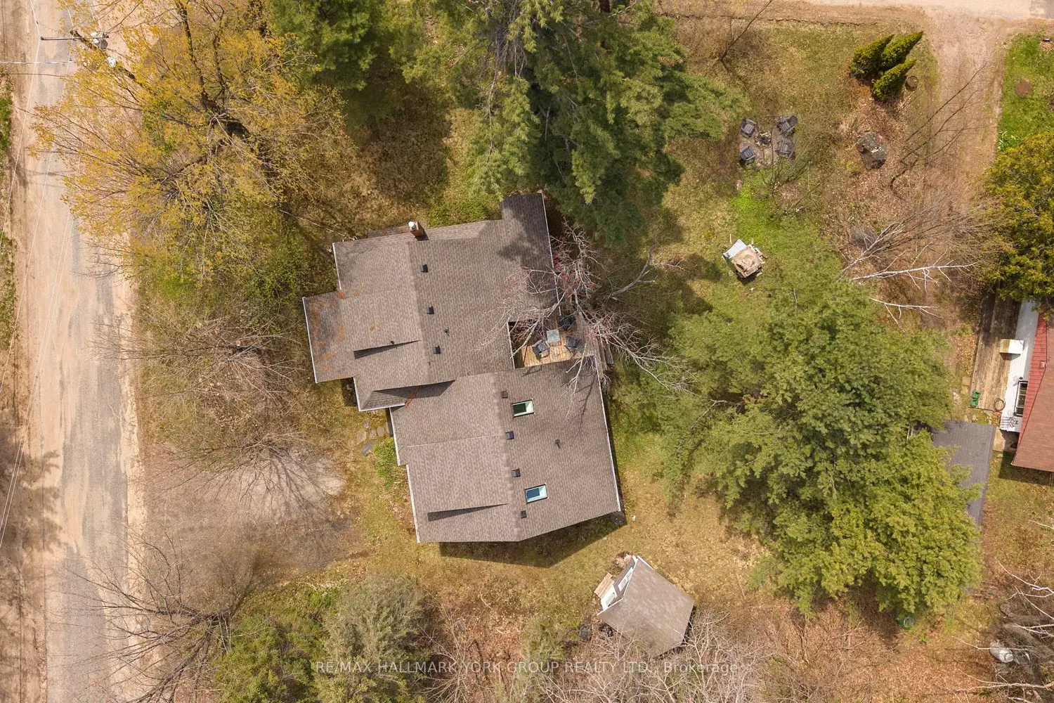 Additional image 15 of 1013 Grey Street