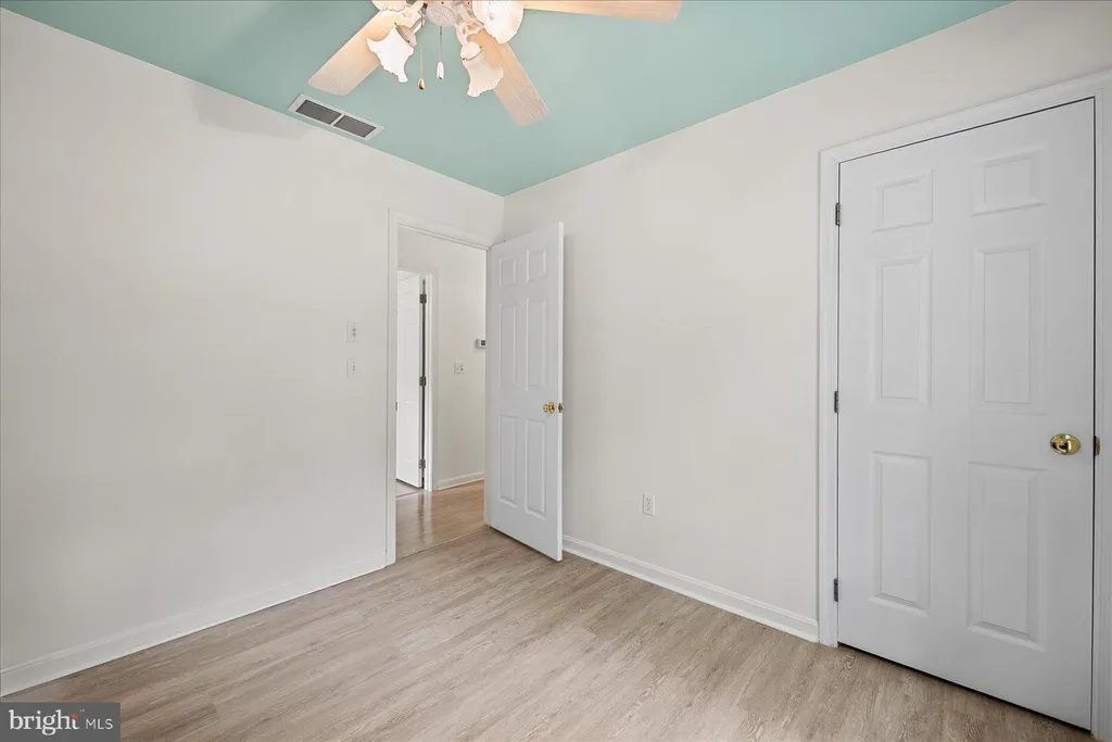 Additional image 18 of 112 S Newport Way, Dagsboro, DE 19939