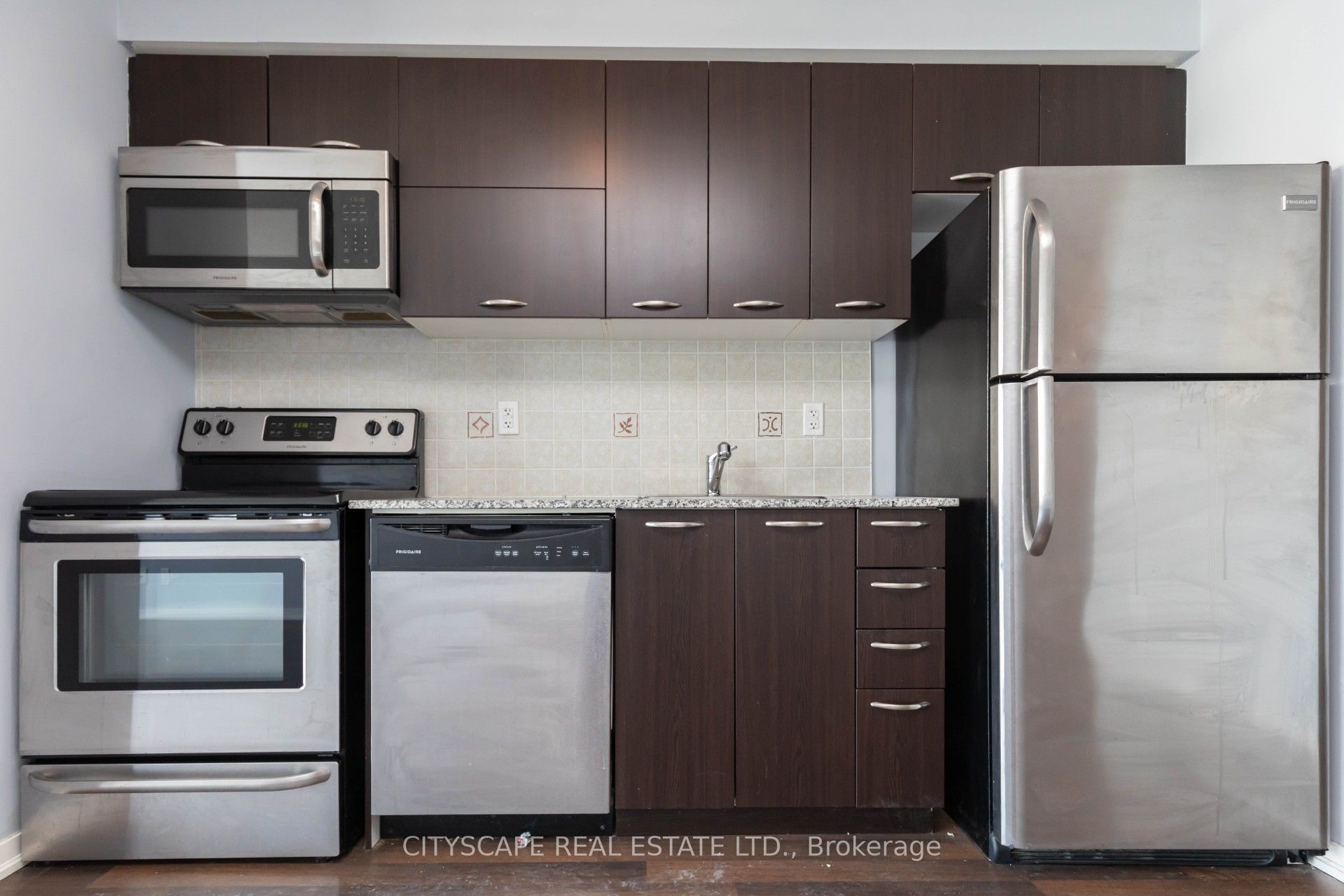 Additional image 3 of 1604-38 Joe Shuster Way, Toronto, ON, M6K 0A4