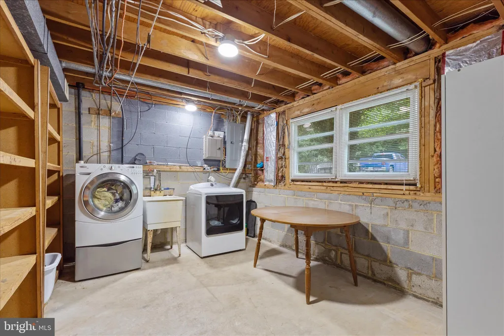 Additional image 38 of 4111 Pinewood Terrace, Chesapeake Beach, MD 20732