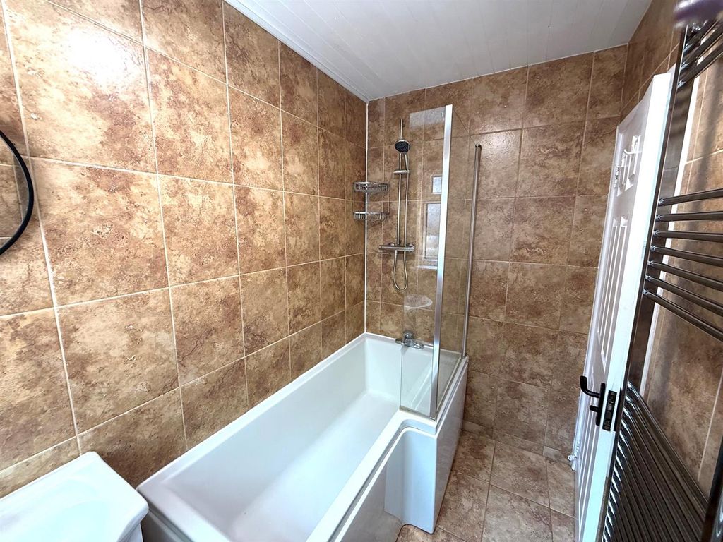 Additional image 5 of 3 bed terraced house to rentCoed Eithen Terrace, Blaenavon, Pontypool NP4