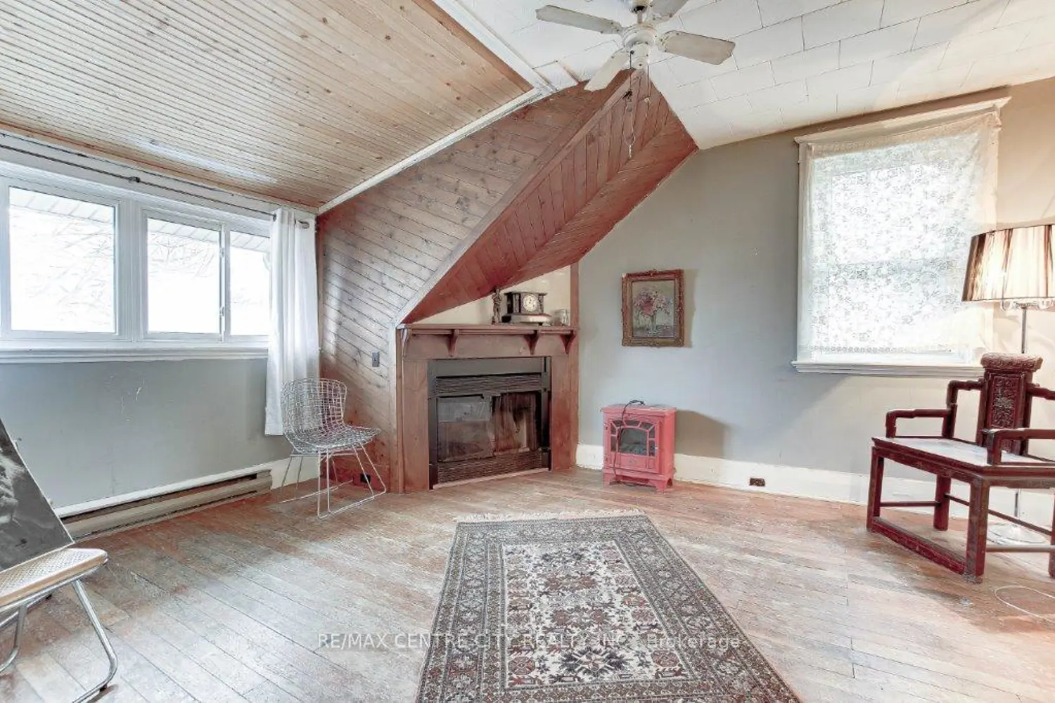 Additional image 5 of 781 Dufferin Avenue