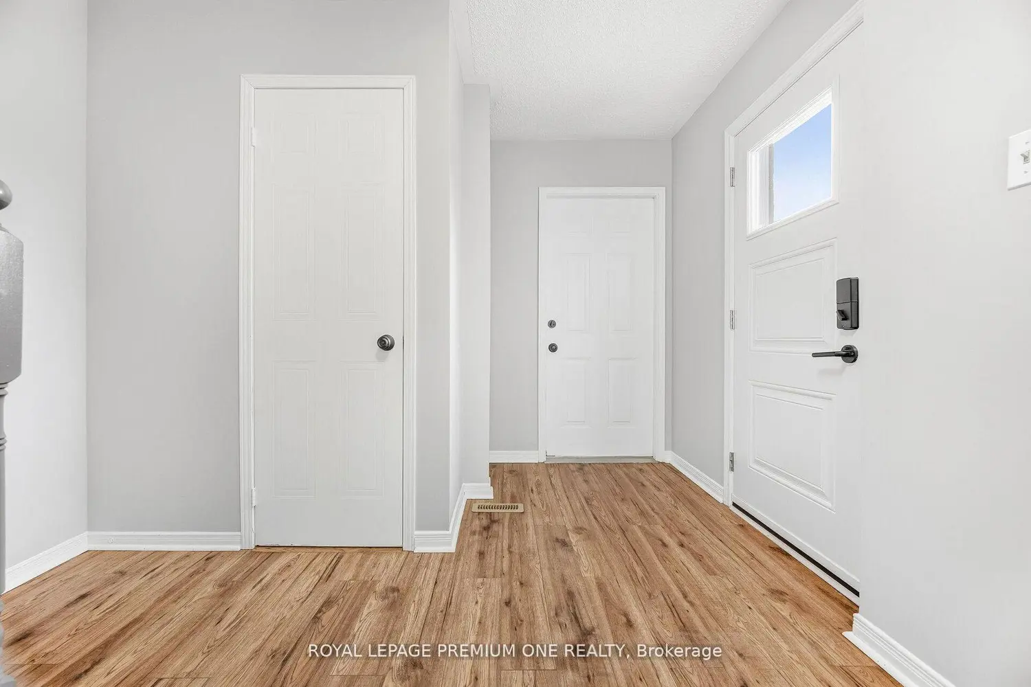 Additional image 4 of 69 Mcknight Crescent