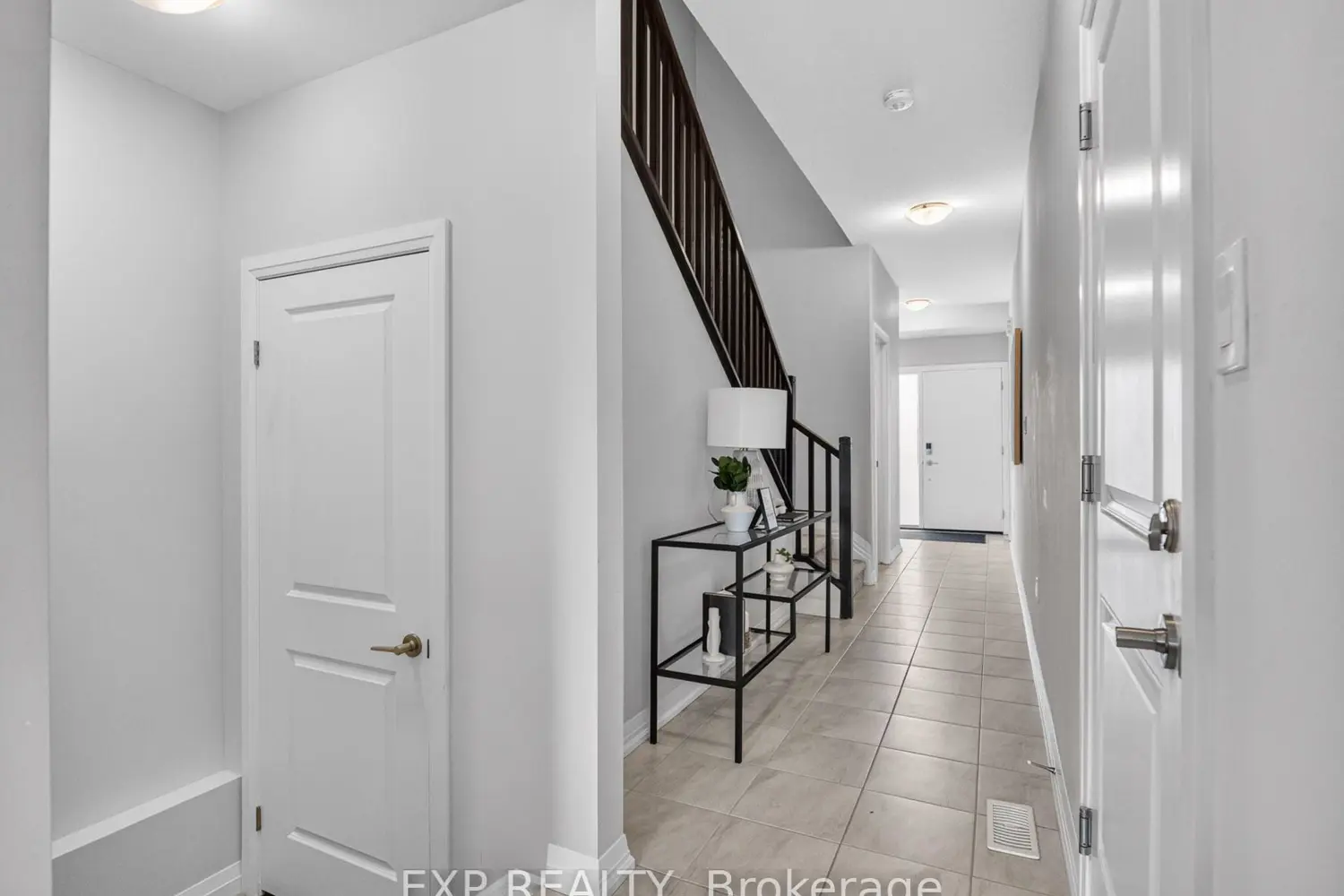 Additional image 7 of 7372 Marvel Drive