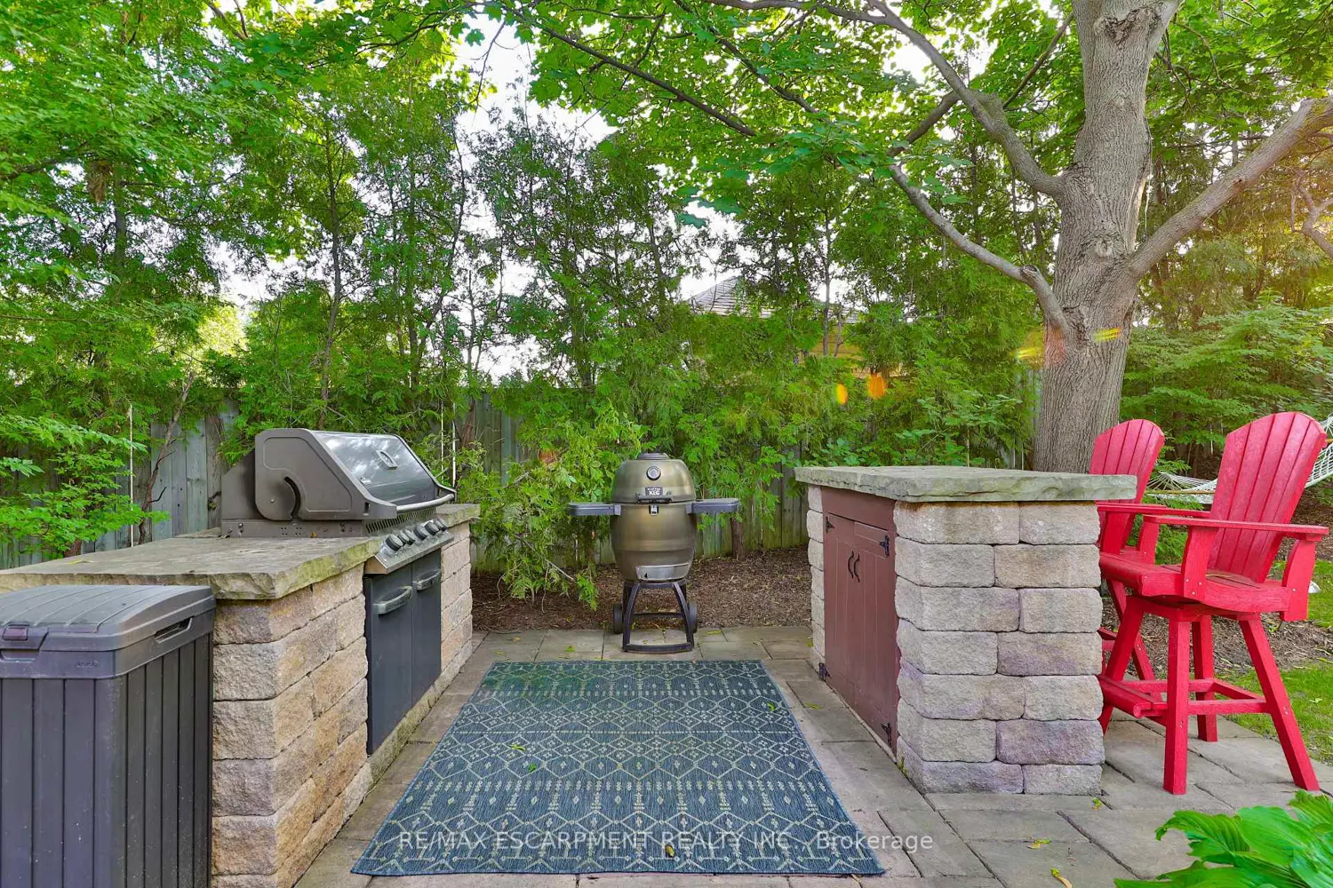 Additional image 14 of 3555 Kingbird Court