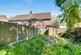 Additional image 16 of Dale Lane, Mansfield NG21