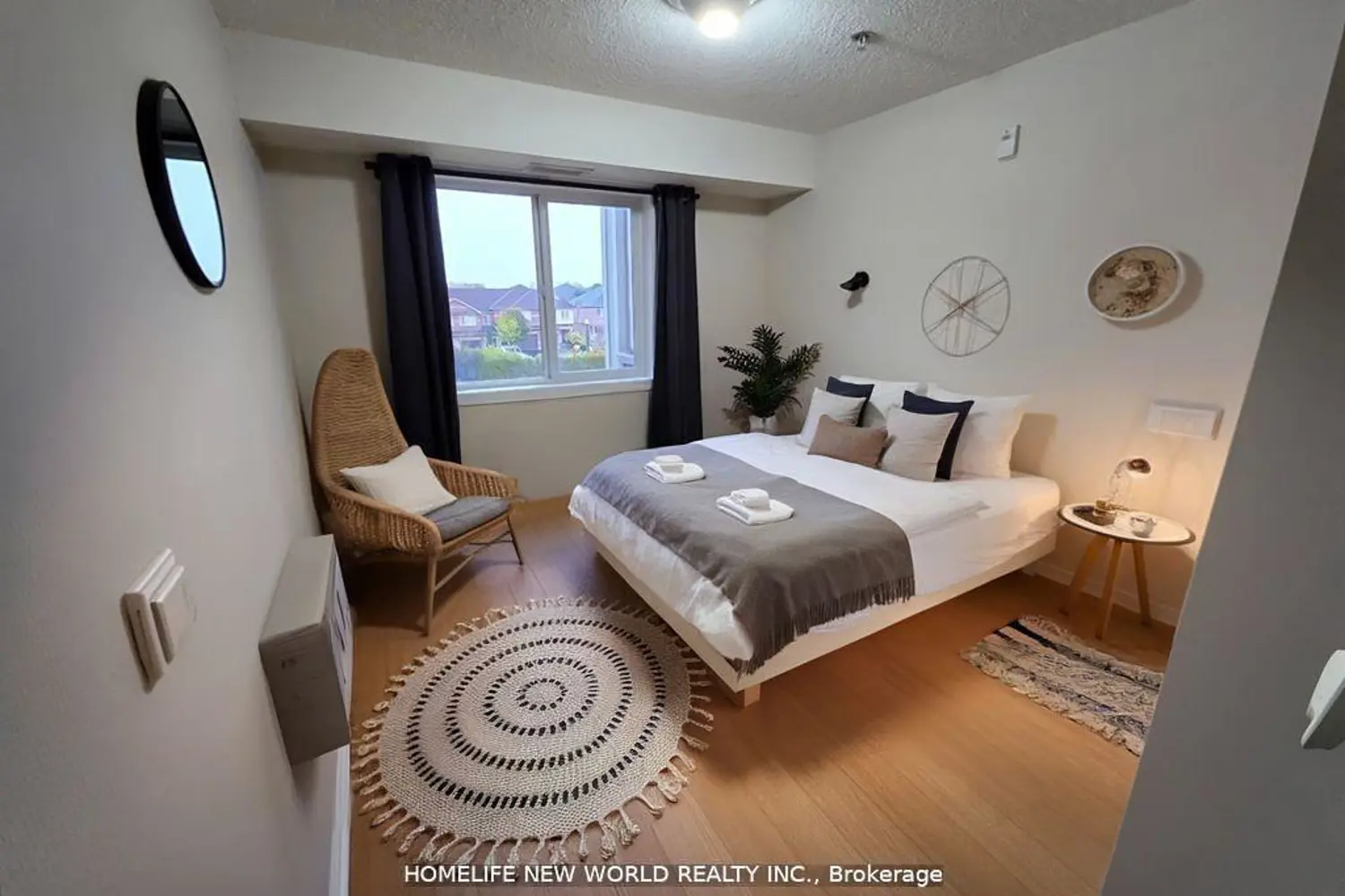 Additional image 9 of 5235 Finch Avenue 310