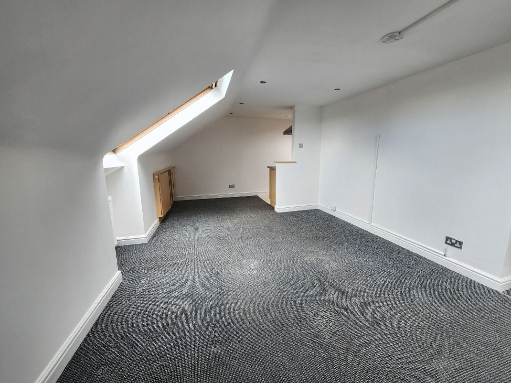 2 bed flat to rentMontrose Street, Brechin DD9