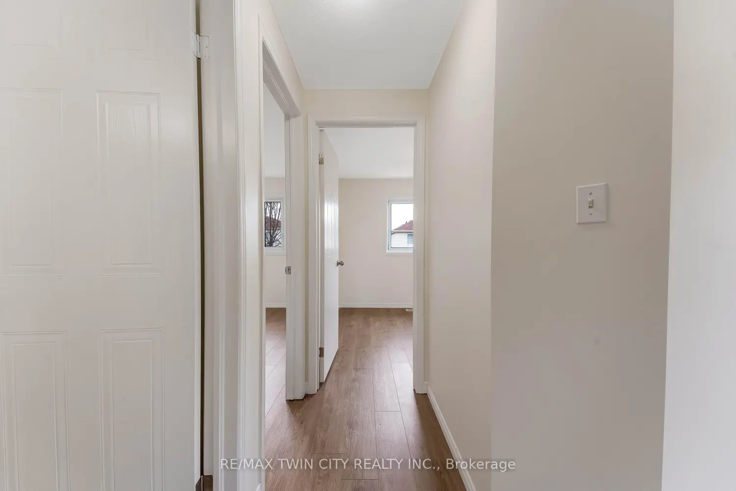 Additional image 5 of 85 Activa Avenue