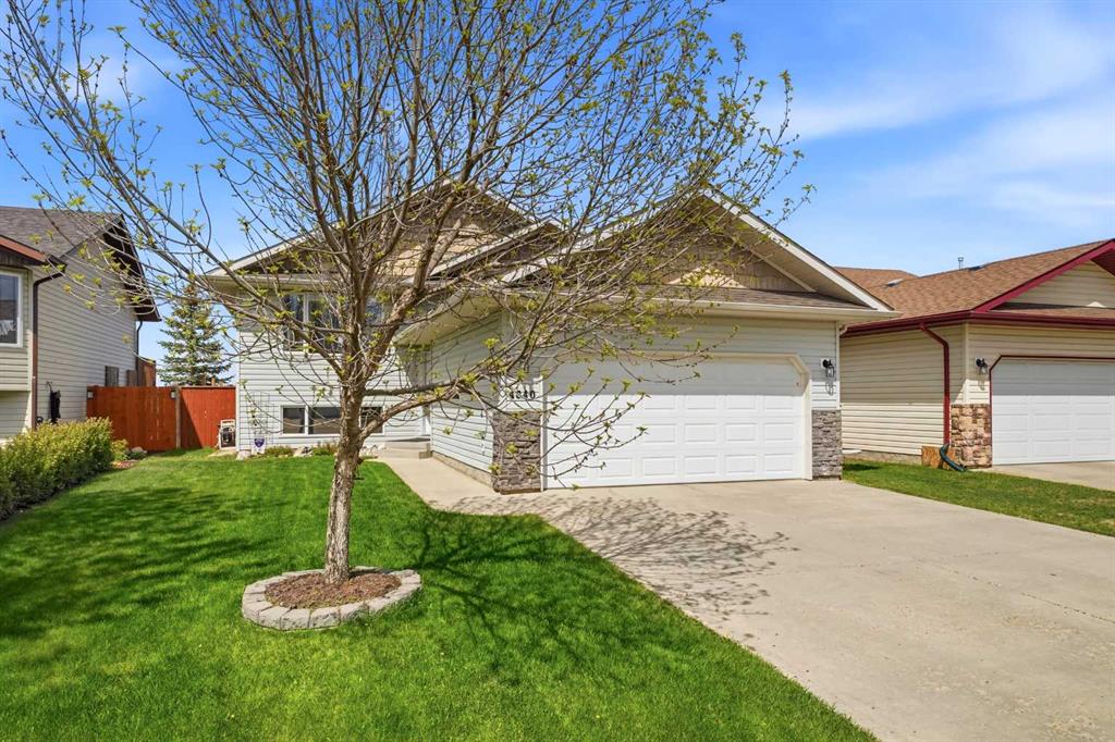 Additional image 2 of 4840 Westbrooke Road, Blackfalds, AB, T4M 0K7