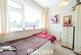 Additional image 22 of Fairlie Crescent, Birmingham, West Midlands, B38