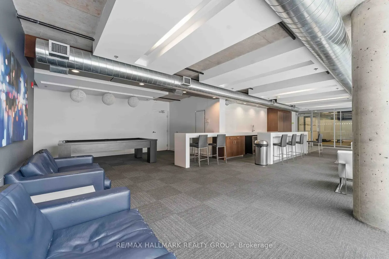 Additional image 16 of 340 Mcleod Street 750