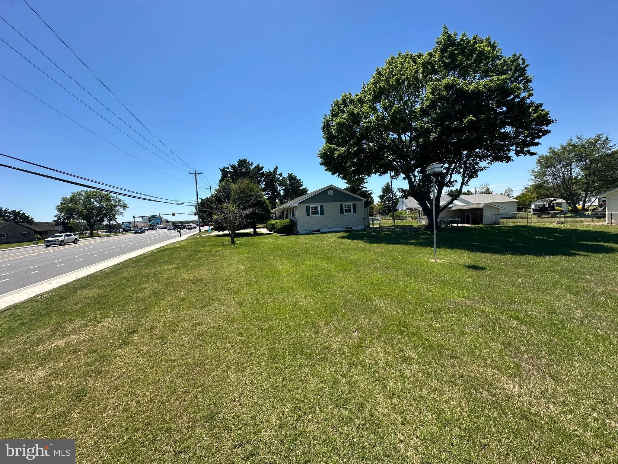 Additional image 25 of 19038 John J Williams Highway, Rehoboth Beach, DE 19971