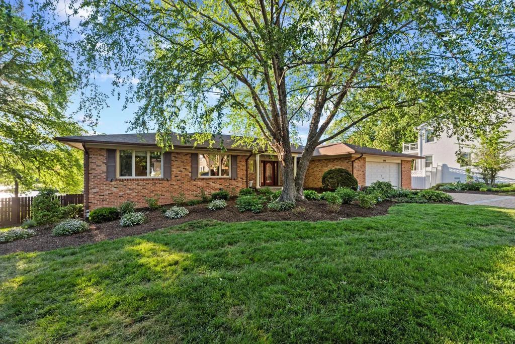 Additional image 65 of 12313 Harbour Circle, Fort Washington, MD 20744