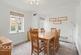 Additional image 10 of Teasel Close, Dereham